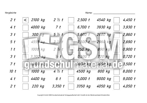 AB-Tonne-Kilogramm-vergleichen.pdf